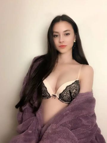 Юля