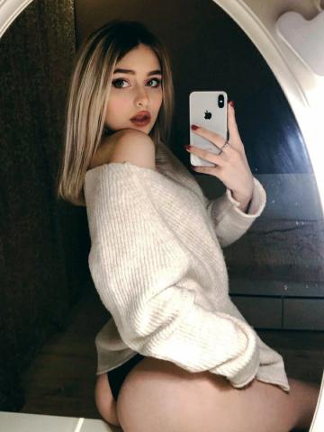 Милолика