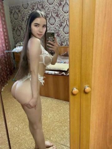 Викторина